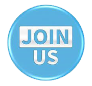 Join Us